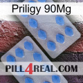 Priligy 90Mg 20